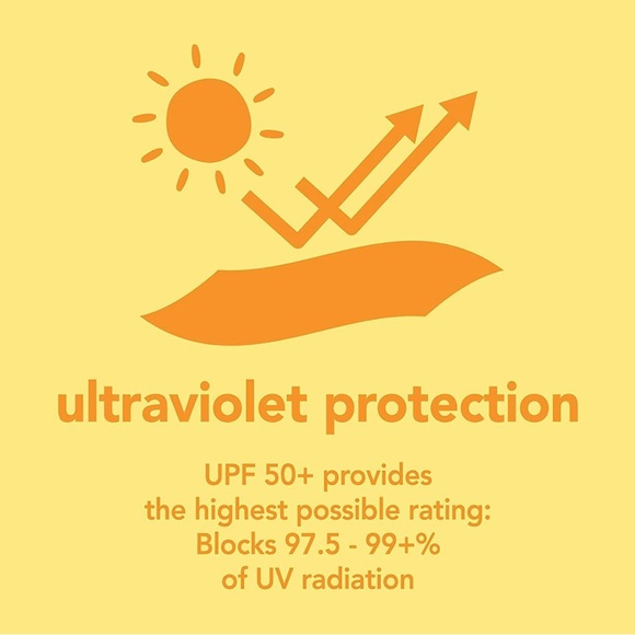 I Play Reusable Swim Diaper - Picture 6 of 6